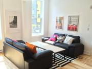 1254 Rue Ontario Est 2 Montréal QC H2L 1R6 8 Bedroom...