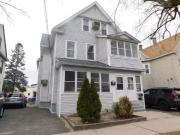 1254 Worcester St, 2, Springfield, MA 01151