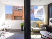 125/517 Elizabeth Street, Surry Hills, NSW 2010
