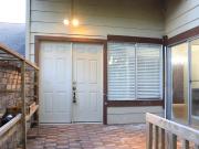 12552 Newbrook dr