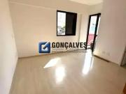 125574, Apartamento, para aluguel, para alugar,...