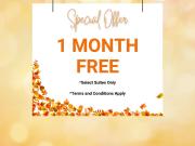 1255 Birchmount Road