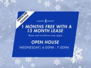 1255 Birchmount Road