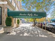 1255 Fifth Avenue, New York, NY