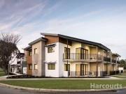 12/55 Forrest Street, MANDURAH, WA 6210 House for Rent