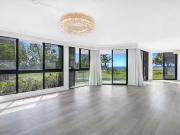 1/255 Hedges Avenue, Mermaid Beach, QLD 4218