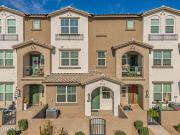 1255 N Arizona Ave Unit 1193, Chandler, AZ 85225