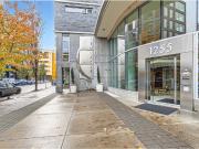 1255 NW 9TH AVE # 806