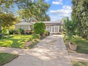 1255 Olden St, Dallas, TX 75211 | MLS #21111 | Compass