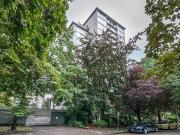 1255 Pendrell Street 1365OU Apartment for Rent