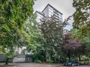 1255 Pendrell Street Studio Apartment for Rent at 1255...