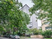 1255 Pendrell Street Studio Apartment for Rent at 1255...