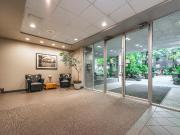 1255 Pendrell Street Studio Apartment for Rent at 1255...