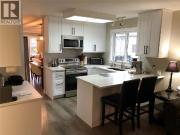 1255 Raymer Avenue Unit# 572, Kelowna, BC V1W3S3 House...