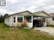 1255 Raymer Avenue Unit# 572, Kelowna, BC, V1W 3S3 house...