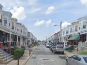 1255 S Ruby St, Philadelphia, PA 19143 | MLS #PAPH2453 |...