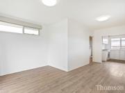 12/55 Serrell Street, Malvern East VIC 3145 Apartment...