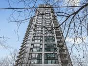 1255 Seymour Street 2603 Apartment for Rent