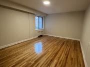 1255 Sherwood 1 Bedroom Apartment for Rent at 1255 Crois...