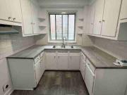 1255 Sherwood 1 Bedroom Apartment for Rent at 1255 Crois...