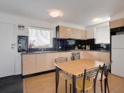 12/55 Wellington Street, Flemington