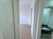 125601 Imóvel para aluguel tem 60 metros quadrados com 2...