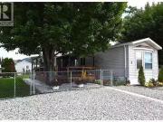 12560 Westside Road Unit# 3, Vernon, BC, V1H 1S9 house...