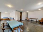 125655 Imóvel para aluguel possui 163 metros quadrados...