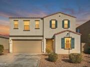 12568 W Midway Ave, Glendale, AZ 85307