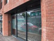 Twyning Road, Birmingham B30 Studio to rent £800 pcm £185 pw