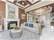 1256 Ave Avenue, Surrey, BC, V3W 1V6 house for sale |...