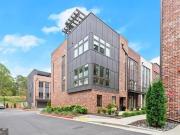 1256 Chelsea Cir NW, Atlanta, GA 30318