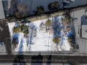 1256 Colonial Road, Ottawa, ON, K4B 1N1 vacant land for...