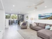 125/6 Cowper Wharf Roadway, Woolloomooloo, NSW 2011