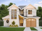 1256 Oliver St, Oak Bay, BC, V8S 4W9 house for sale |...