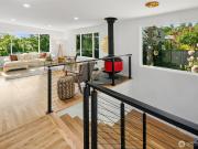 1256 th Avenue NE