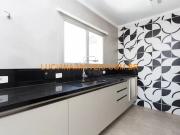 12579 Duplex para venda tem 182 metros quadrados com 2...