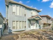1257 60Th Avenue E, Vancouver, BC, V5X 2A6 house for...