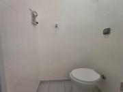 1257 Brooklin 90m³ 3 dormitorios sendo 1 suíte com 1 vaga