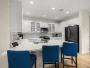 1257 Calle Datura, Unit 157, Chula Vista, CA 91913 | Compass