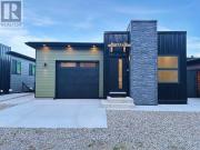 1257 Copper Road, Oliver, BC, V0H 1T5 house for sale |... 1257 Copper Road, Oliver, BC, V0H 1T5 house for sale |...