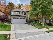 1257 Mccraney Street E, Oakville, ON, L6H 3A3 house for...