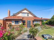 12/57 Percy Street, DEVONPORT, TAS 7310