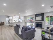 12580 Oaks N Dr, San Diego, CA 92128 | MLS #PTP2600 |...