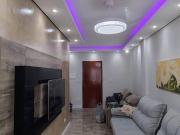 12588 APARTAMENTO BEIRA MAR 63M² MOBILIADO FINANCIAMENTO...