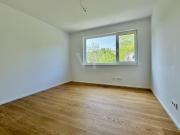 12589 Berlin / Hessenwinkel