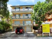 12/58 Jersey Avenue, Mortdale, NSW 2223
