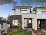 1/258 Nell Street West, Watsonia VIC 3087 Townhouse For...