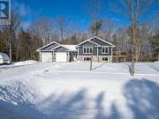 1258 Springbrook Road, Stirling Rawdon Ward, ON, K0K 3C0...