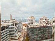 125978 Vente Appt à Casablanca Marina d